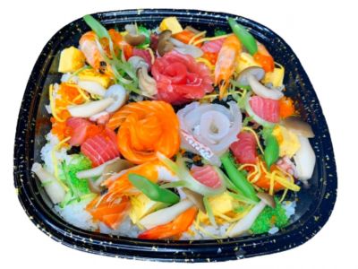 沖縄市居酒屋|旨い処わさび|人気|おすすめ|安い|団体|忘新年会|歓送迎会|宴会|女子会|誕生日|お祝|個室|テイクアウト|お持ち帰り|オードブル|飲み放題 